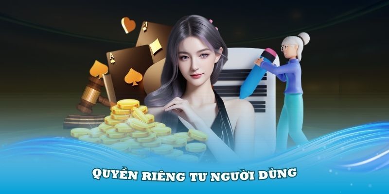 Biện pháp 98win áp dụng nhằm bảo mật