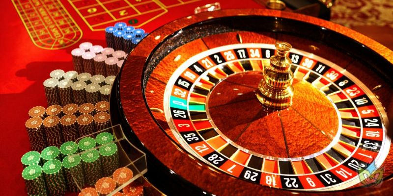 Đôi nét giới thiệu về sảnh game hàng đầu Casino 98Win